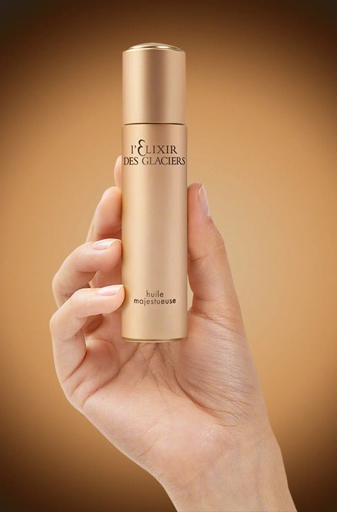 Dầu Dưỡng Da VALMONT Huile Majestueuse