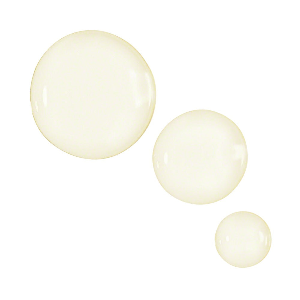 Dầu Dưỡng Da VALMONT Huile Majestueuse