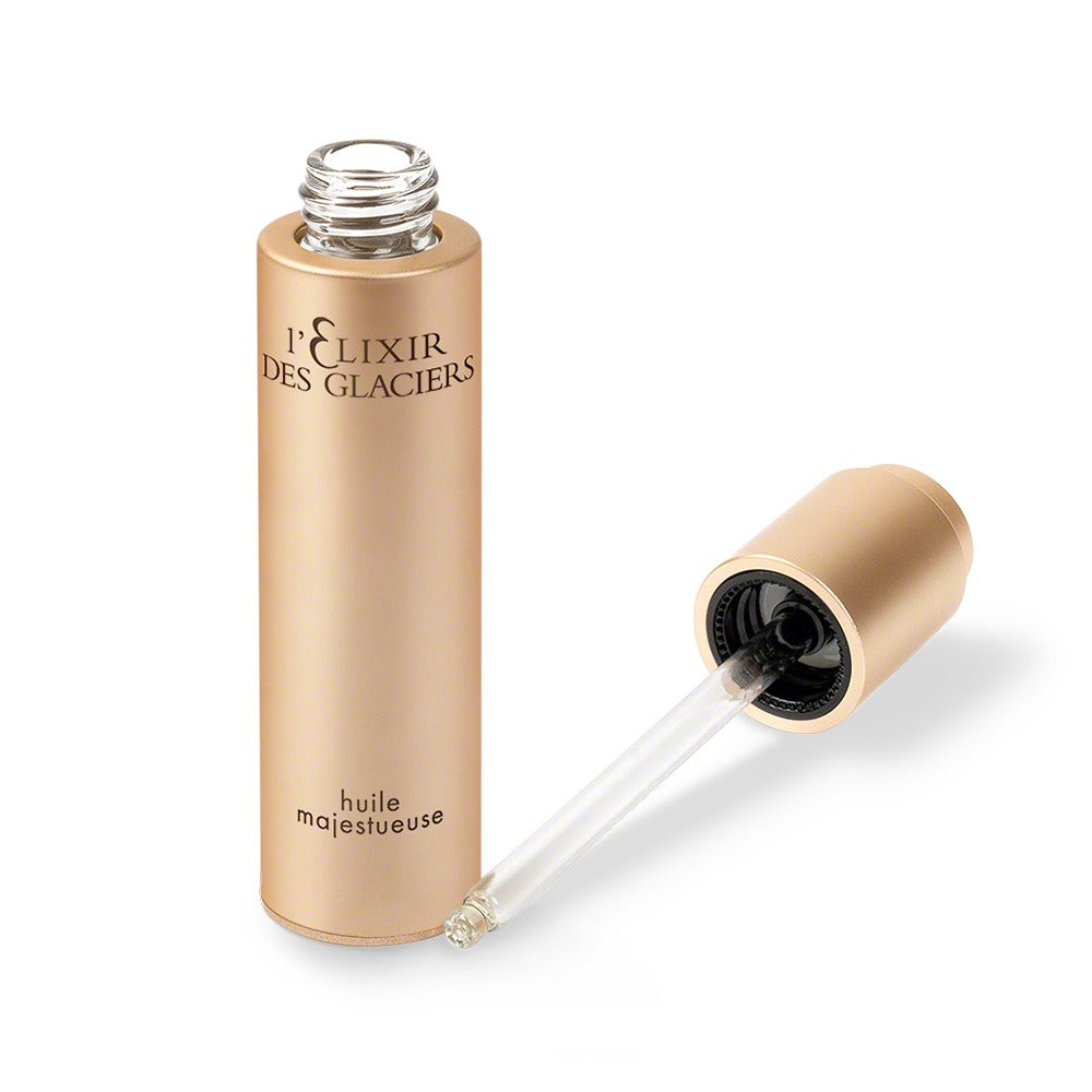 Dầu Dưỡng Da VALMONT Huile Majestueuse