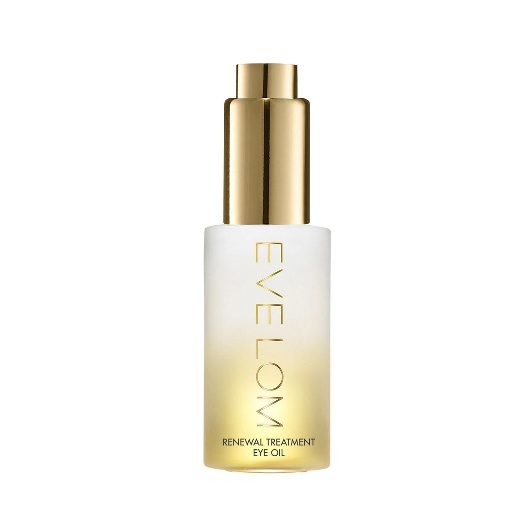 Dầu Dưỡng EVE LOM Renewal Treatment Oil