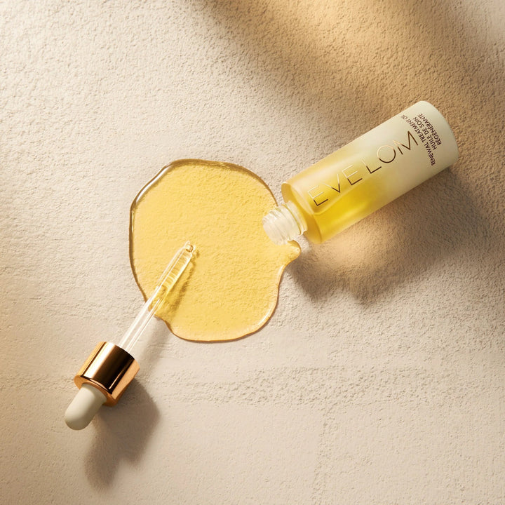 Dầu Dưỡng EVE LOM Renewal Treatment Oil