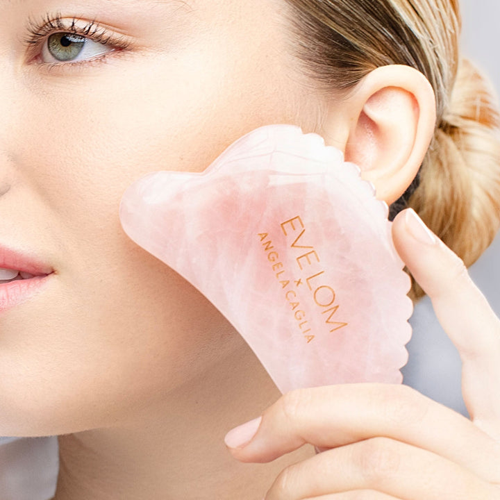 Dầu Dưỡng EVE LOM Renewal Treatment Oil