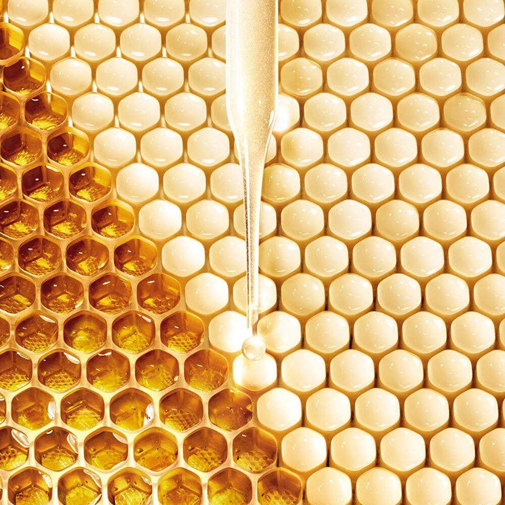 Dầu Dưỡng GUERLAIN Abeille Royale Advanced Youth Watery Oil #15 mL - Kallos Vietnam