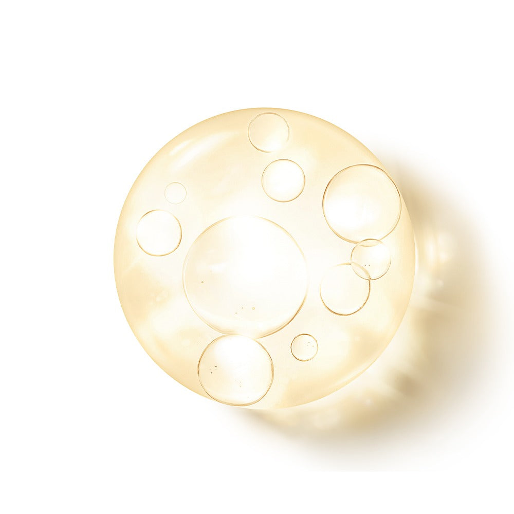 Dầu Dưỡng GUERLAIN Orchidée Impériale Fundamental Oil