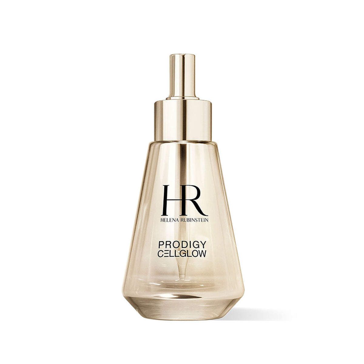 Dầu Dưỡng Helena Rubinstein Prodigy Cellglow The Ultimate Oilixir