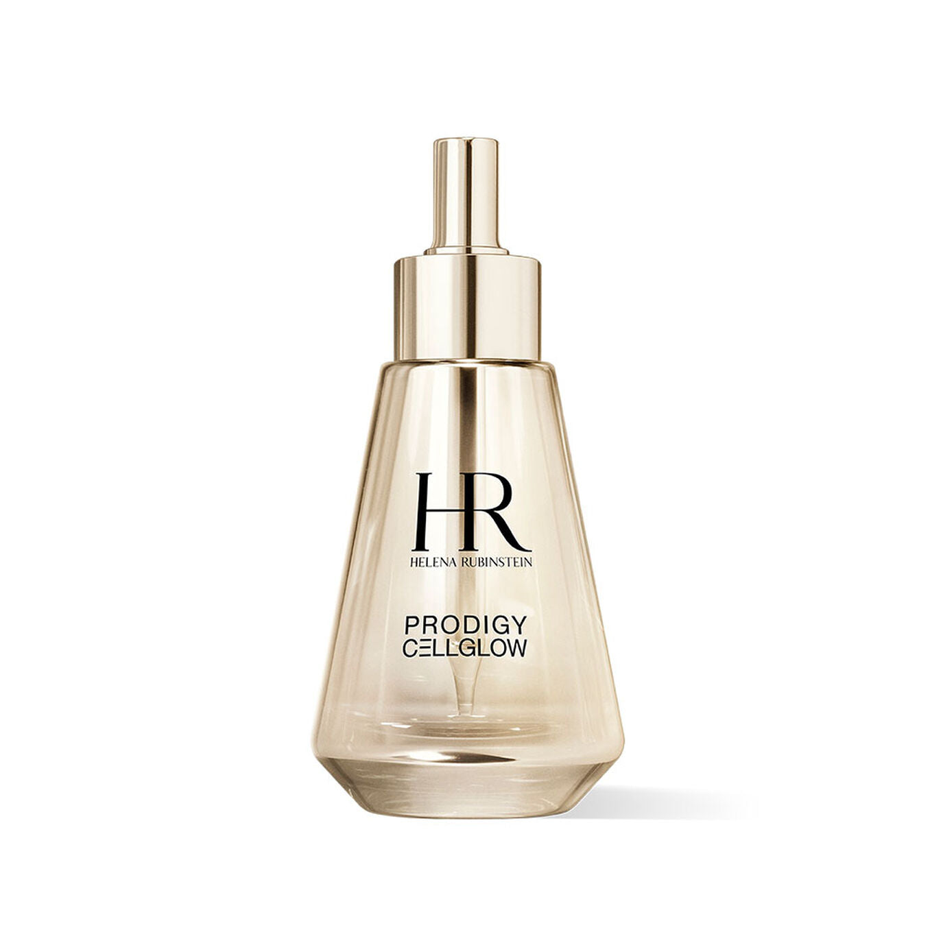 Dầu Dưỡng Helena Rubinstein Prodigy Cellglow The Ultimate Oilixir-Kallos