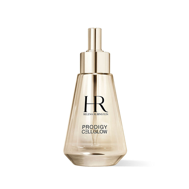 Dầu Dưỡng Helena Rubinstein Prodigy Cellglow The Ultimate Oilixir-Kallos