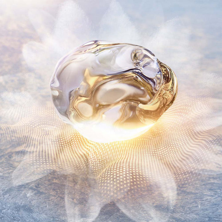 Dầu Dưỡng Helena Rubinstein Prodigy Cellglow The Ultimate Oilixir-Kallos