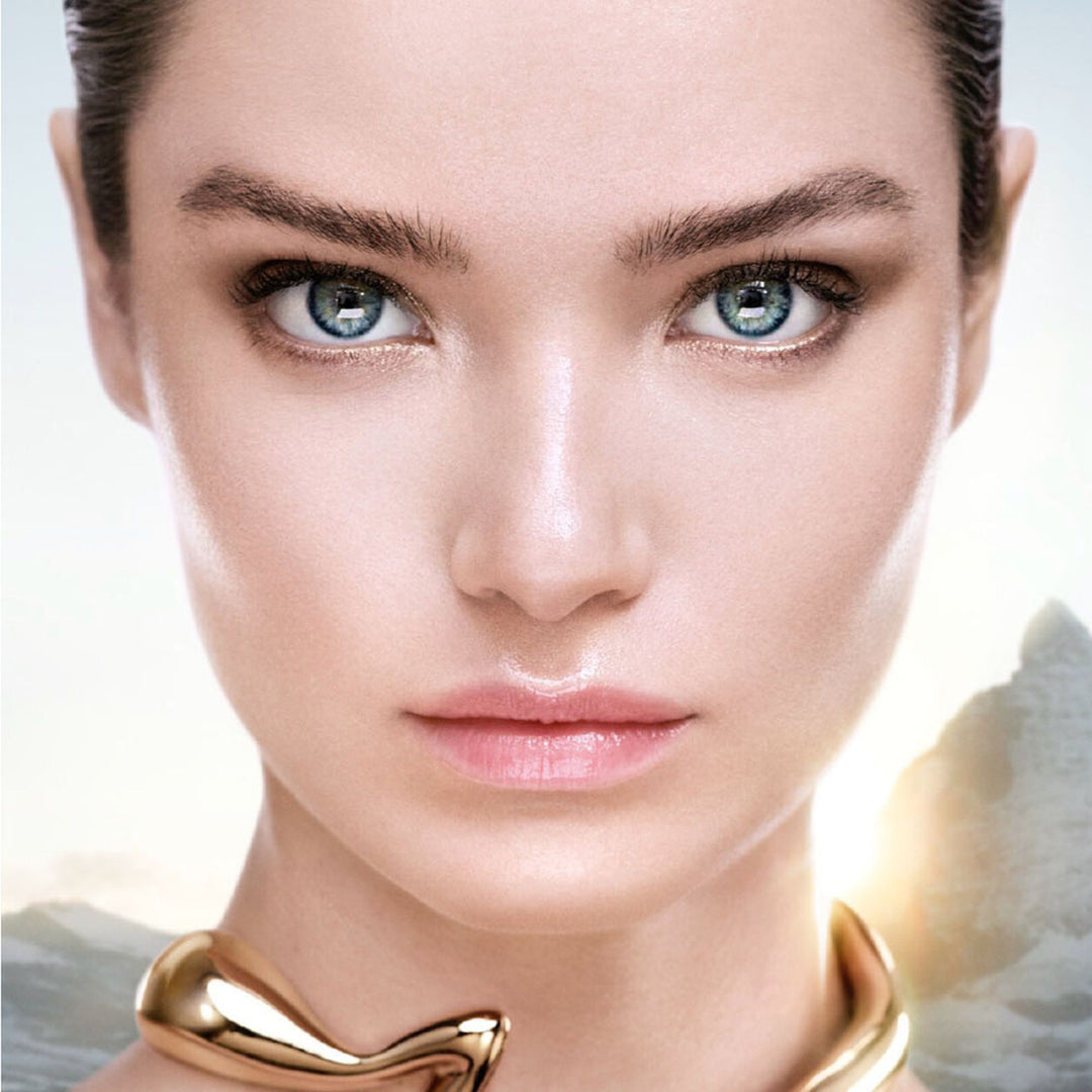 Dầu Dưỡng Helena Rubinstein Prodigy Cellglow The Ultimate Oilixir