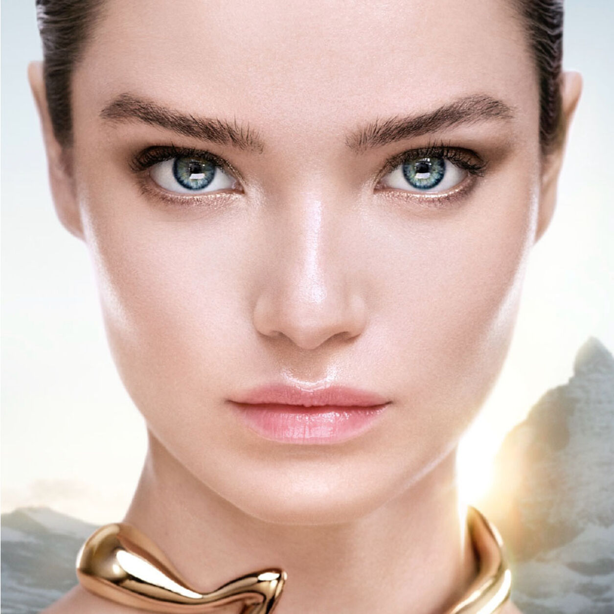 Dầu Dưỡng Helena Rubinstein Prodigy Cellglow The Ultimate Oilixir-Kallos