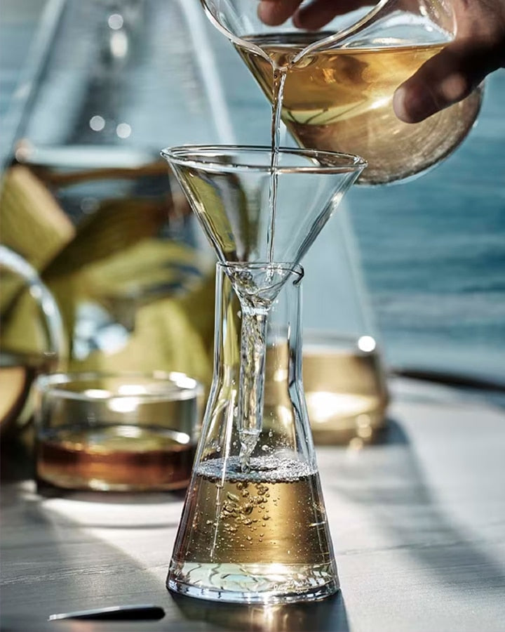 Dầu Dưỡng LA MER The Renewal Oil 