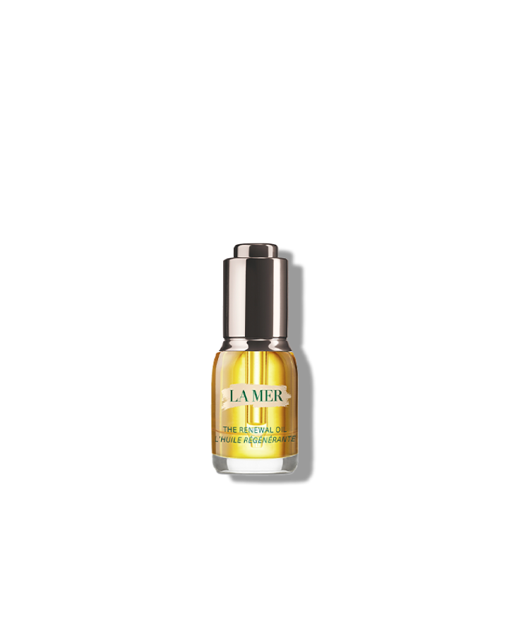 Dầu Dưỡng LA MER The Renewal Oil #15 mL - Kallos Vietnam