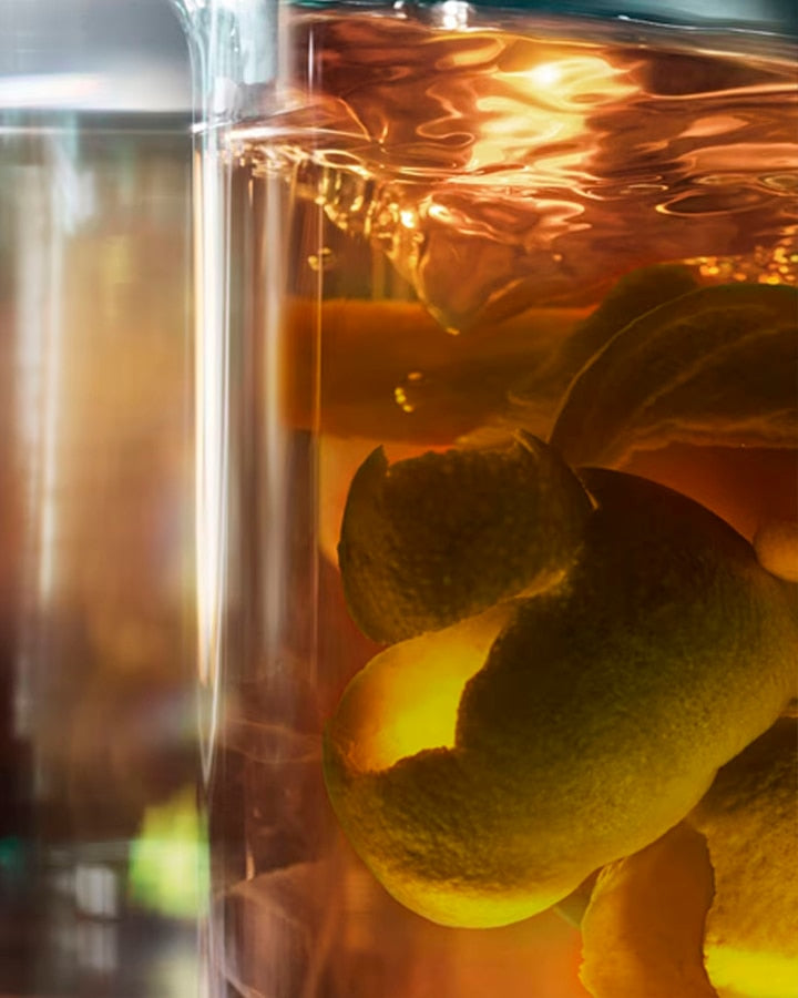 Dầu Dưỡng LA MER The Renewal Oil 