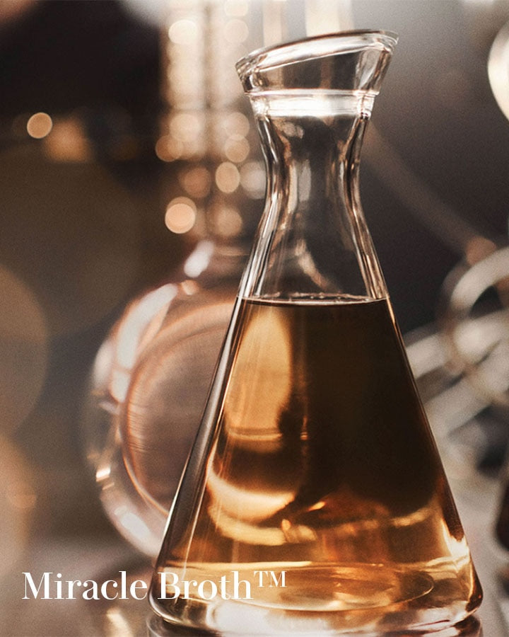 Dầu Dưỡng LA MER The Renewal Oil 