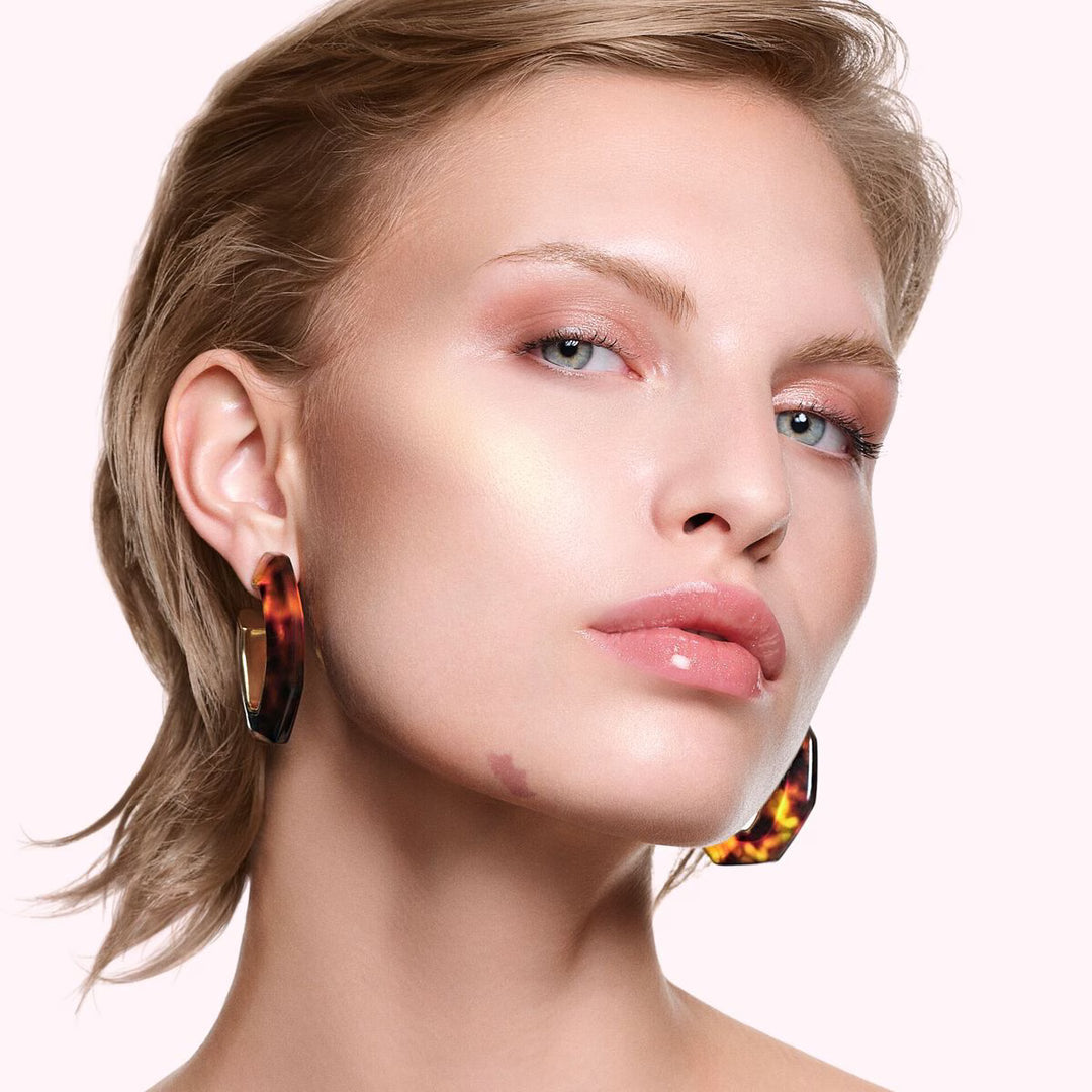 Dầu Dưỡng Môi GIVENCHY Perfecto Serum Lip Oil 