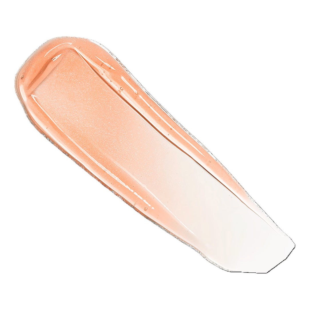 Dầu Dưỡng Môi GIVENCHY Perfecto Serum Lip Oil 