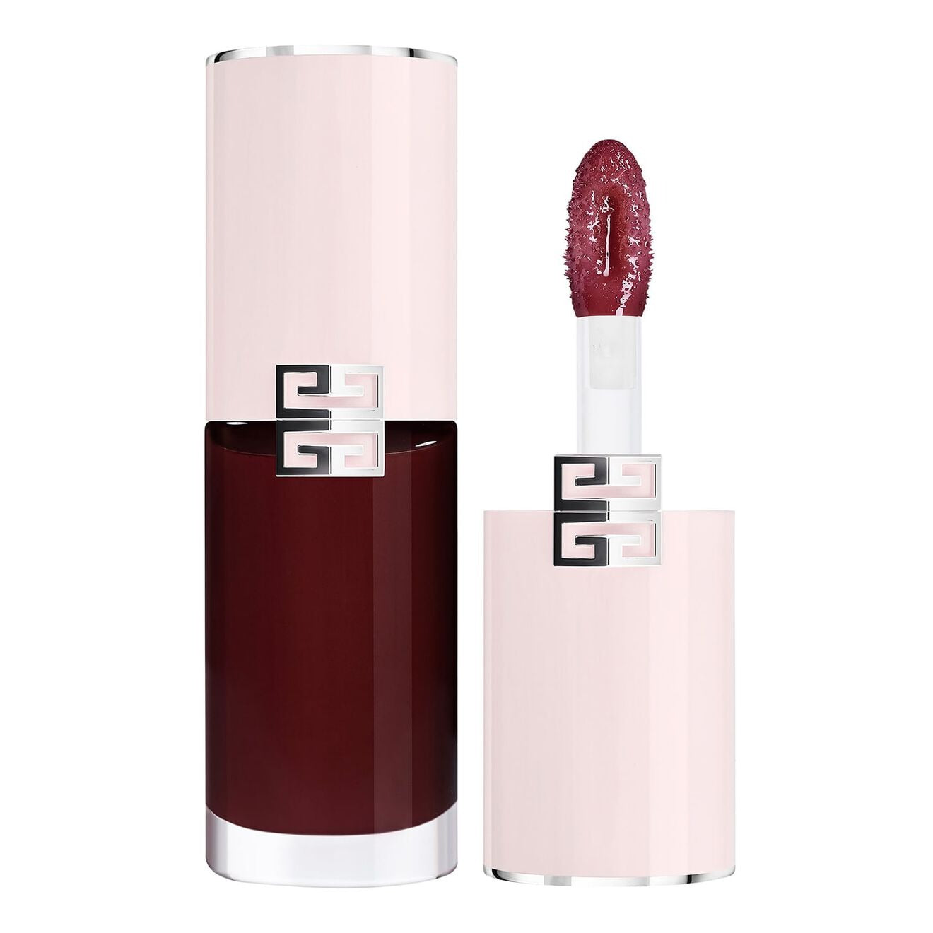 GIVENCHY Perfecto Serum Dầu Dưỡng Môi #N10 Vinyl Berry