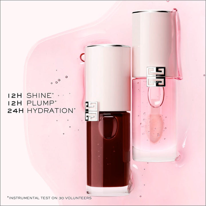 Dầu Dưỡng Môi GIVENCHY Perfecto Serum Lip Oil 