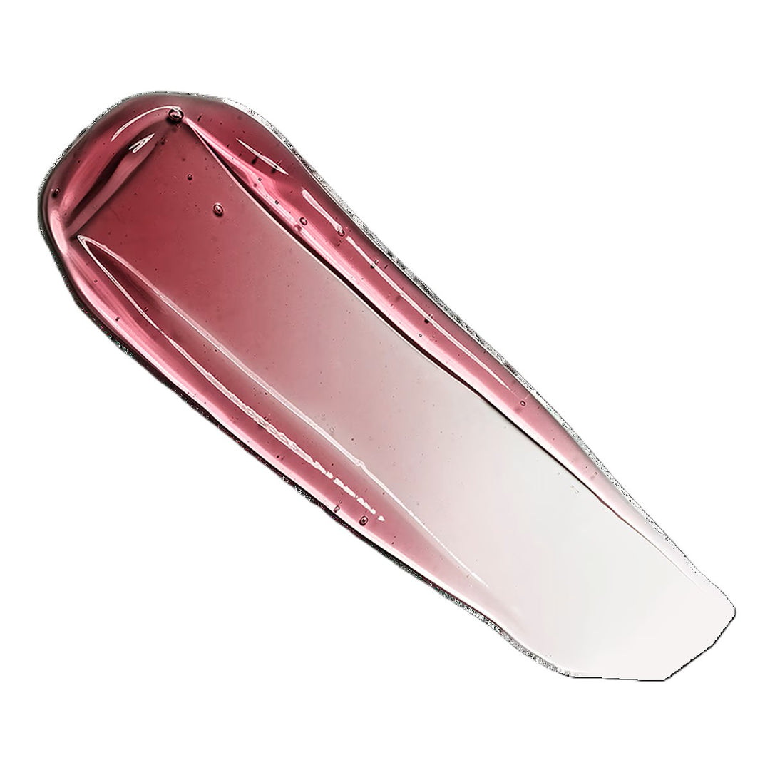 Dầu Dưỡng Môi GIVENCHY Perfecto Serum Lip Oil 