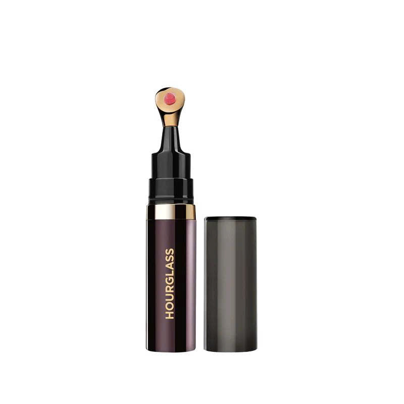 Dầu Dưỡng Môi HOURGLASS No. 28 Lip Treatment Oil #Adorn-Kallos