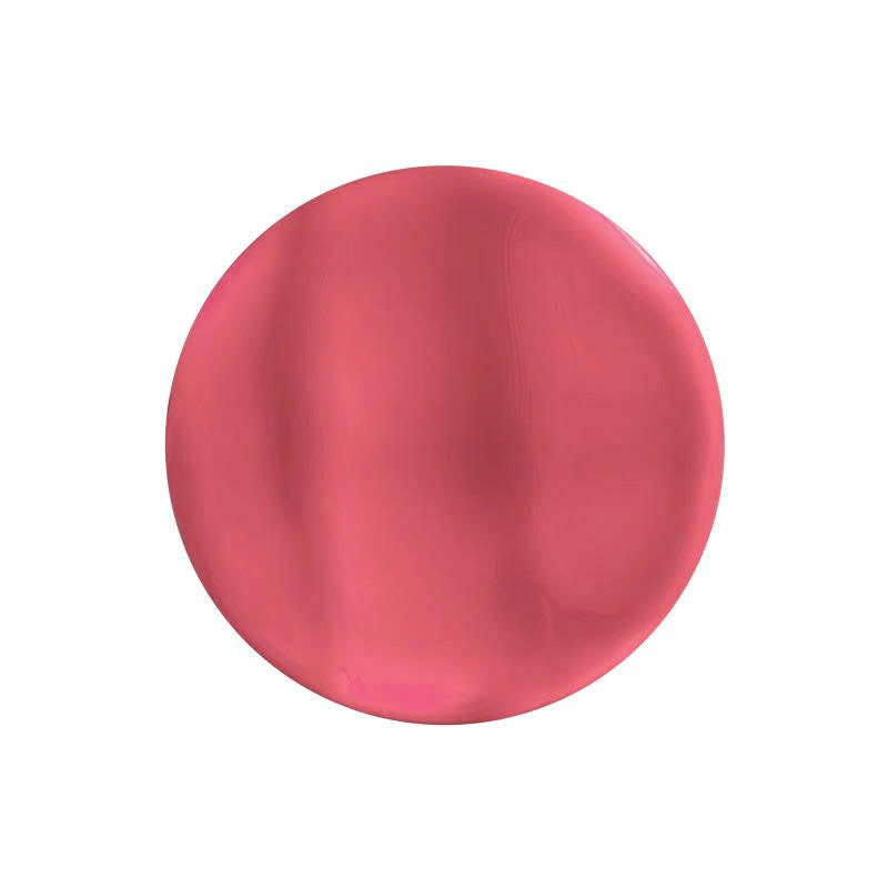 Dầu Dưỡng Môi HOURGLASS No. 28 Lip Treatment Oil #Adorn-Kallos