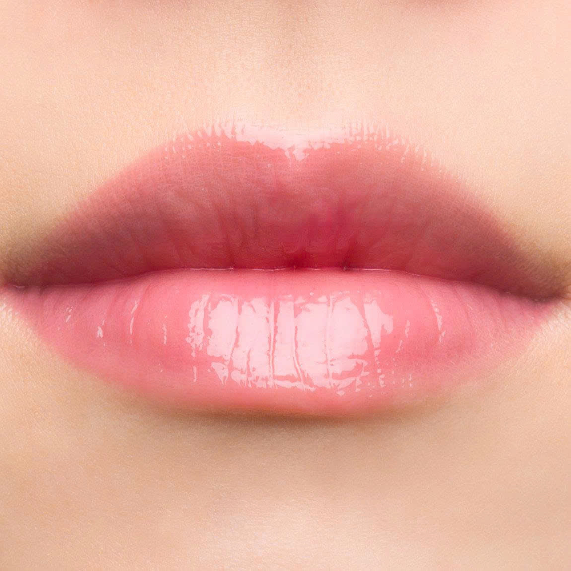 Dầu Dưỡng Môi HOURGLASS No. 28 Lip Treatment Oil #Adorn-Kallos