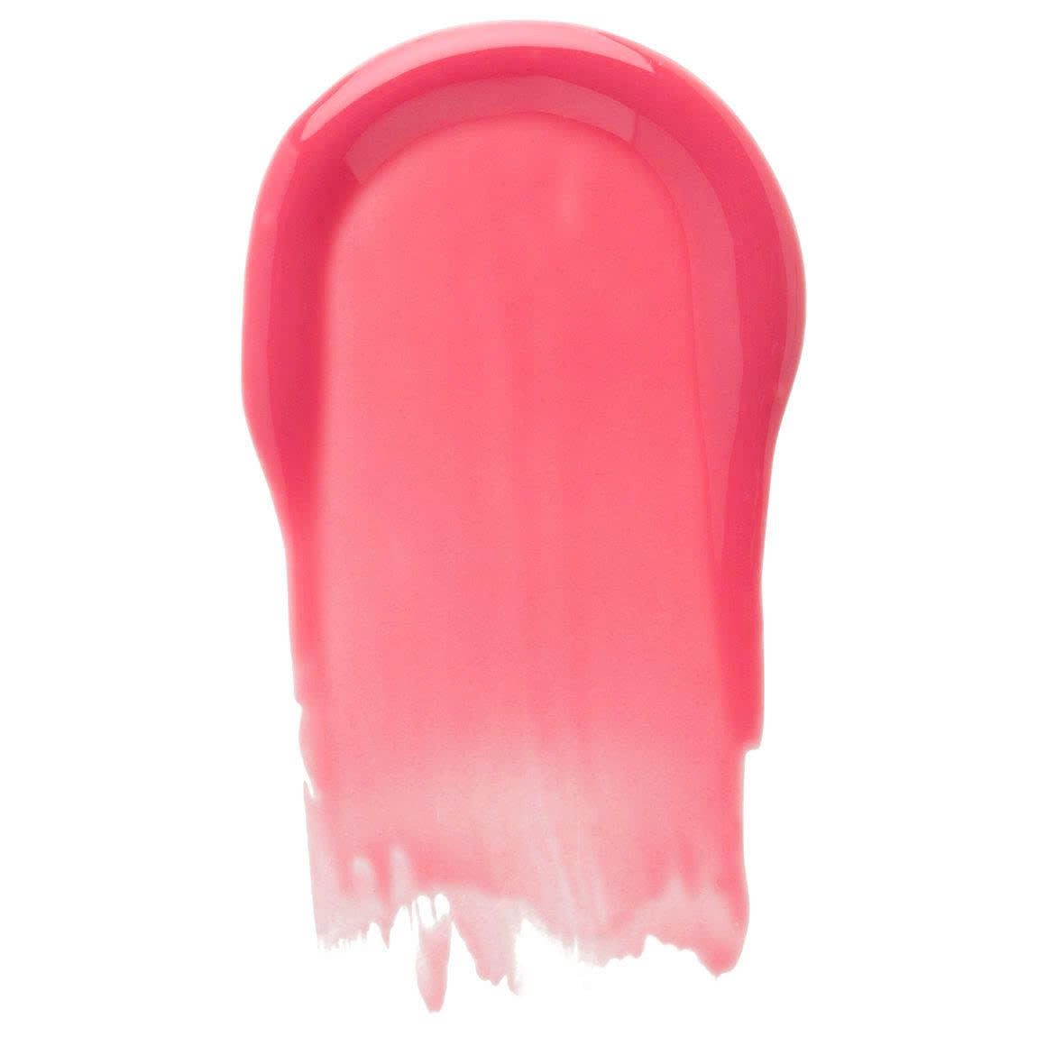 Dầu Dưỡng Môi HOURGLASS No. 28 Lip Treatment Oil #Adorn-Kallos