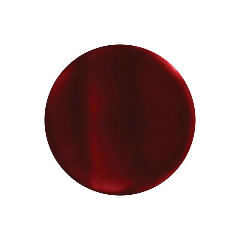 Dầu Dưỡng Môi HOURGLASS No. 28 Lip Treatment Oil #At Night-Kallos