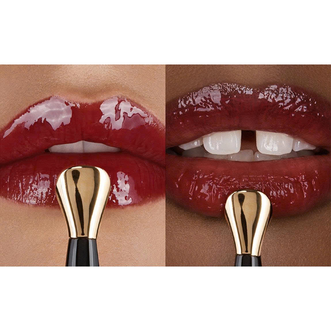 Dầu Dưỡng Môi HOURGLASS No. 28 Lip Treatment Oil #At Night-Kallos