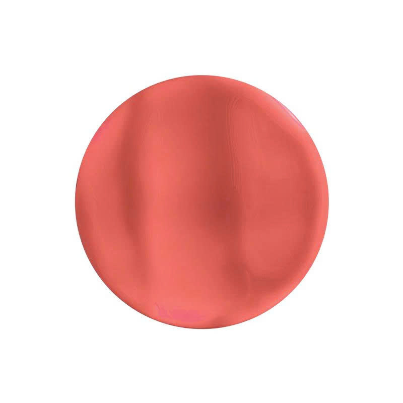 Dầu Dưỡng Môi HOURGLASS No. 28 Lip Treatment Oil #Bare-Kallos