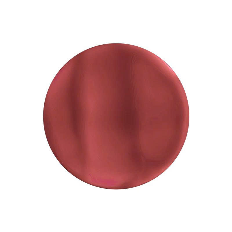Dầu Dưỡng Môi HOURGLASS No. 28 Lip Treatment Oil #Cameo-Kallos