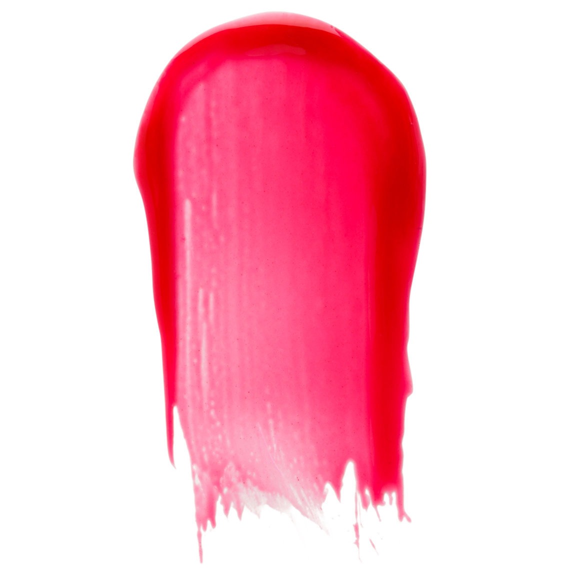 Dầu Dưỡng Môi HOURGLASS No. 28 Lip Treatment Oil #Icon-Kallos