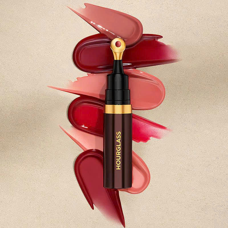 Dầu Dưỡng Môi HOURGLASS No. 28 Lip Treatment Oil #Icon-Kallos