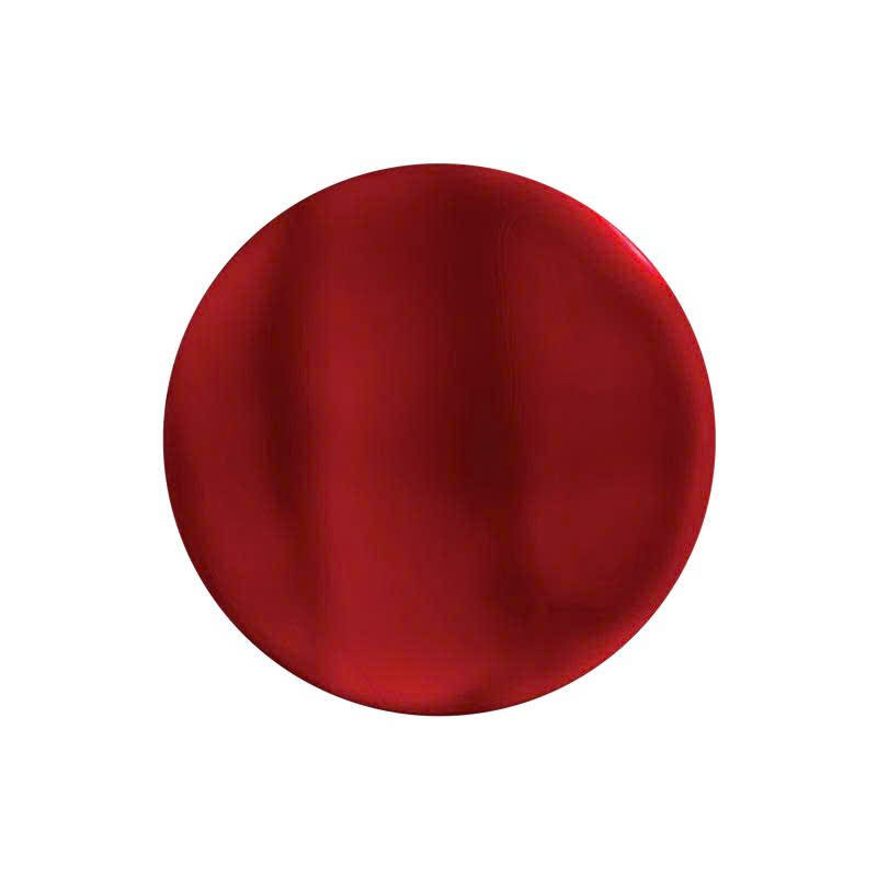 Dầu Dưỡng Môi HOURGLASS No. 28 Lip Treatment Oil #Icon-Kallos