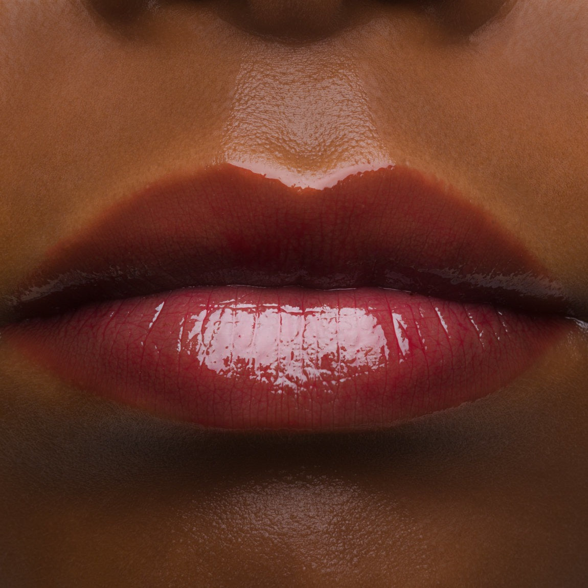 Dầu Dưỡng Môi HOURGLASS No. 28 Lip Treatment Oil #Icon-Kallos