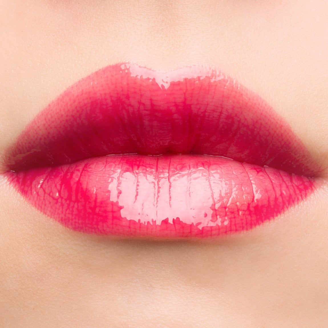 Dầu Dưỡng Môi HOURGLASS No. 28 Lip Treatment Oil #Icon-Kallos
