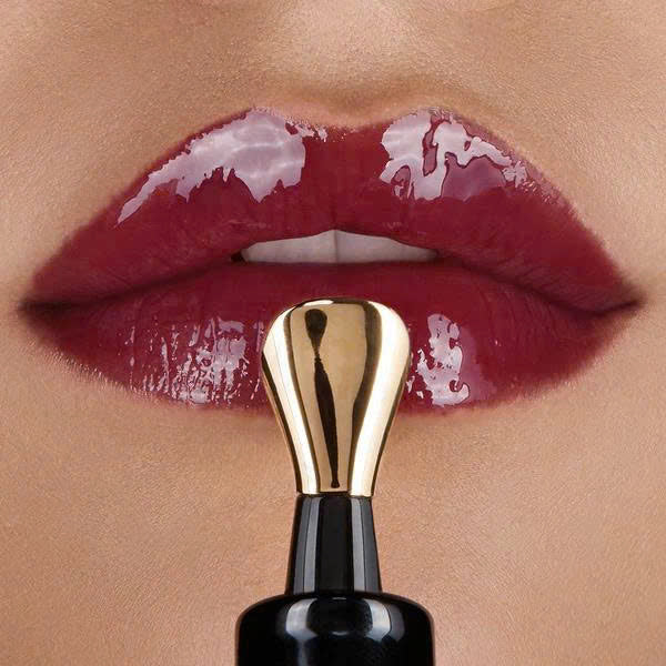 Dầu Dưỡng Môi HOURGLASS No. 28 Lip Treatment Oil #Nocturnal-Kallos