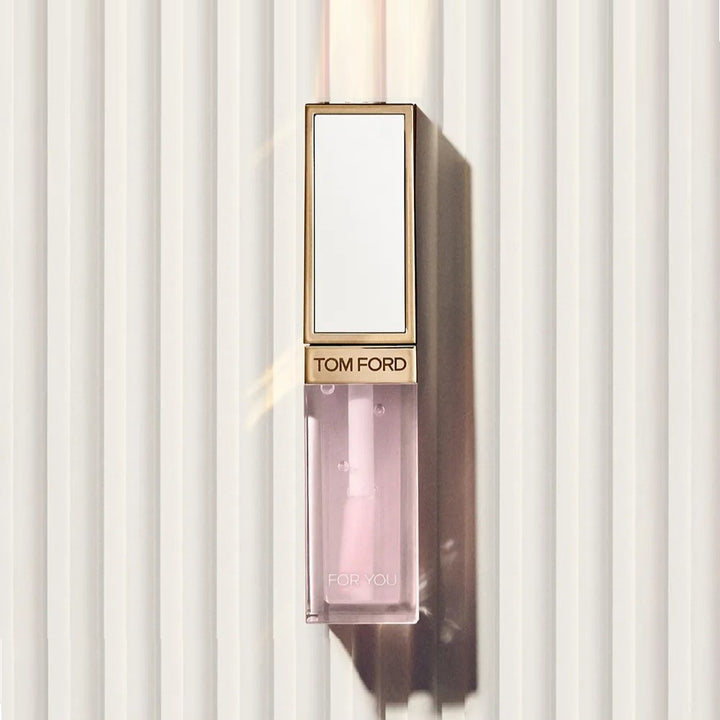Dầu Dưỡng Môi TOM FORD Soleil Hydrating Lip Oil 