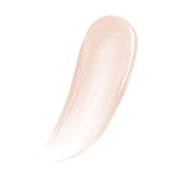 Dầu Dưỡng Môi YSL Loveshine Plumping Lip Oil Gloss #10 Stardust Love