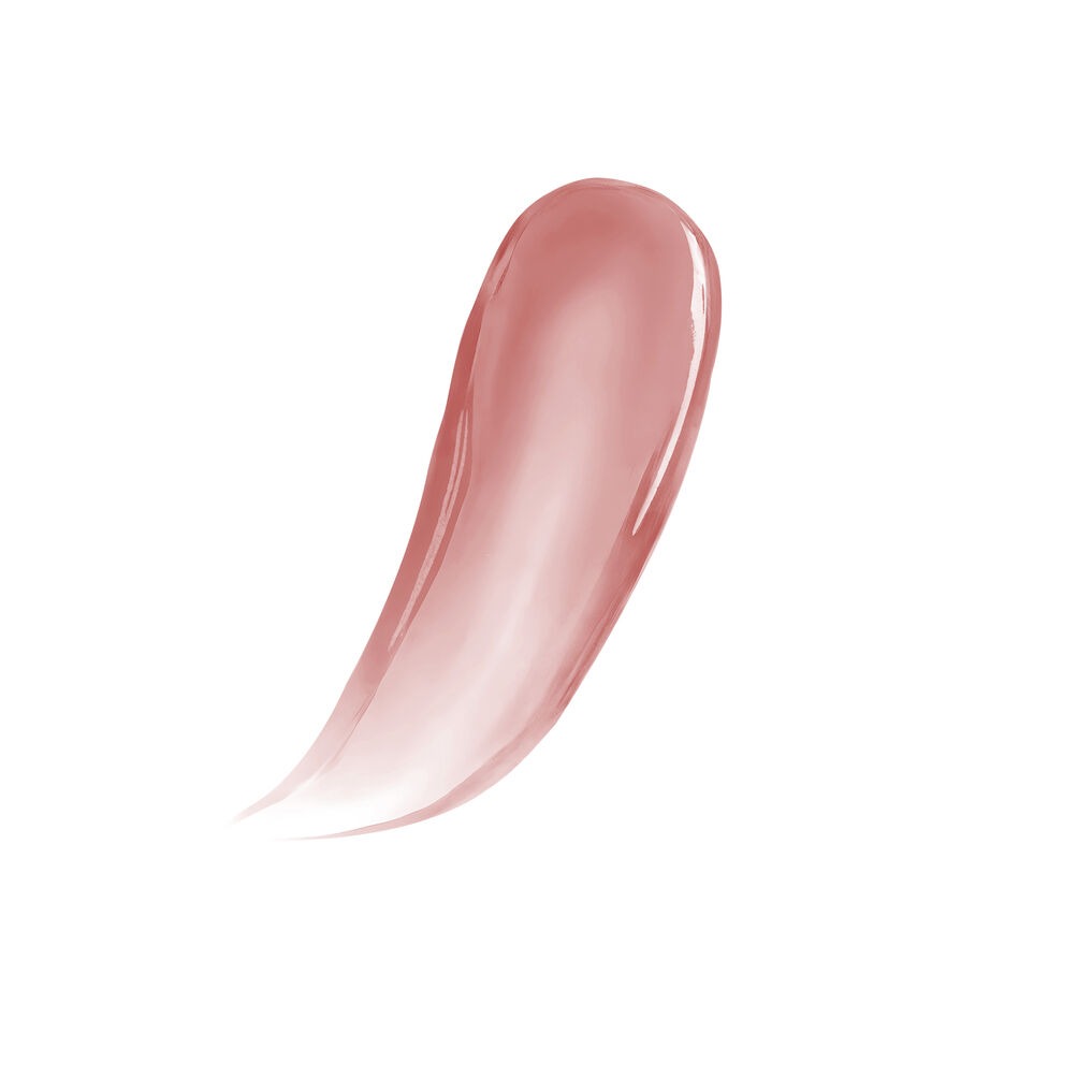 Dầu Dưỡng Môi YSL Loveshine Plumping Lip Oil Gloss #3 Mellow Mallow