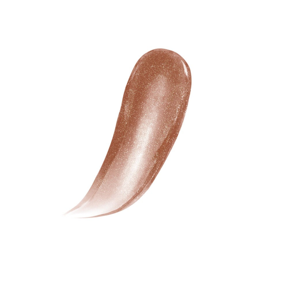 Dầu Dưỡng Môi YSL Loveshine Plumping Lip Oil Gloss #5 California Sunshine-Kallos