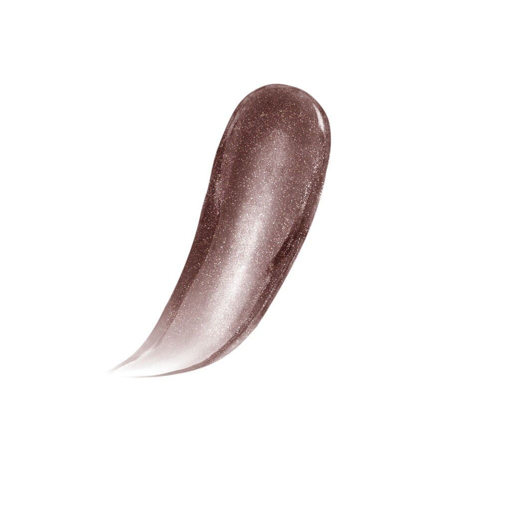 Dầu Dưỡng Môi YSL Loveshine Plumping Lip Oil Gloss #6 Espresso Stardust-Kallos