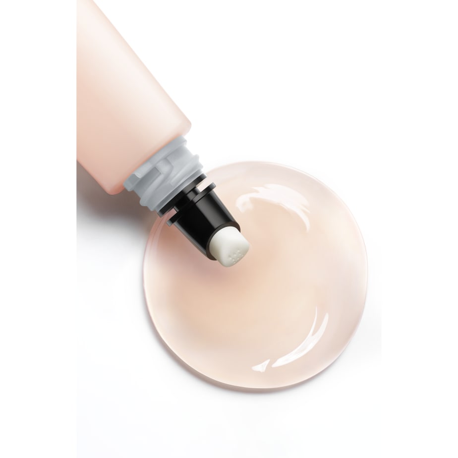Dầu Dưỡng Móng CHANEL L'Huile Camélia Hydrating and Fortifying Oil - Kallos Vietnam