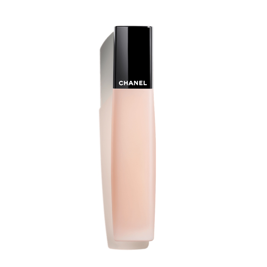 Dầu Dưỡng Móng CHANEL L'Huile Camélia Hydrating and Fortifying Oil - Kallos Vietnam