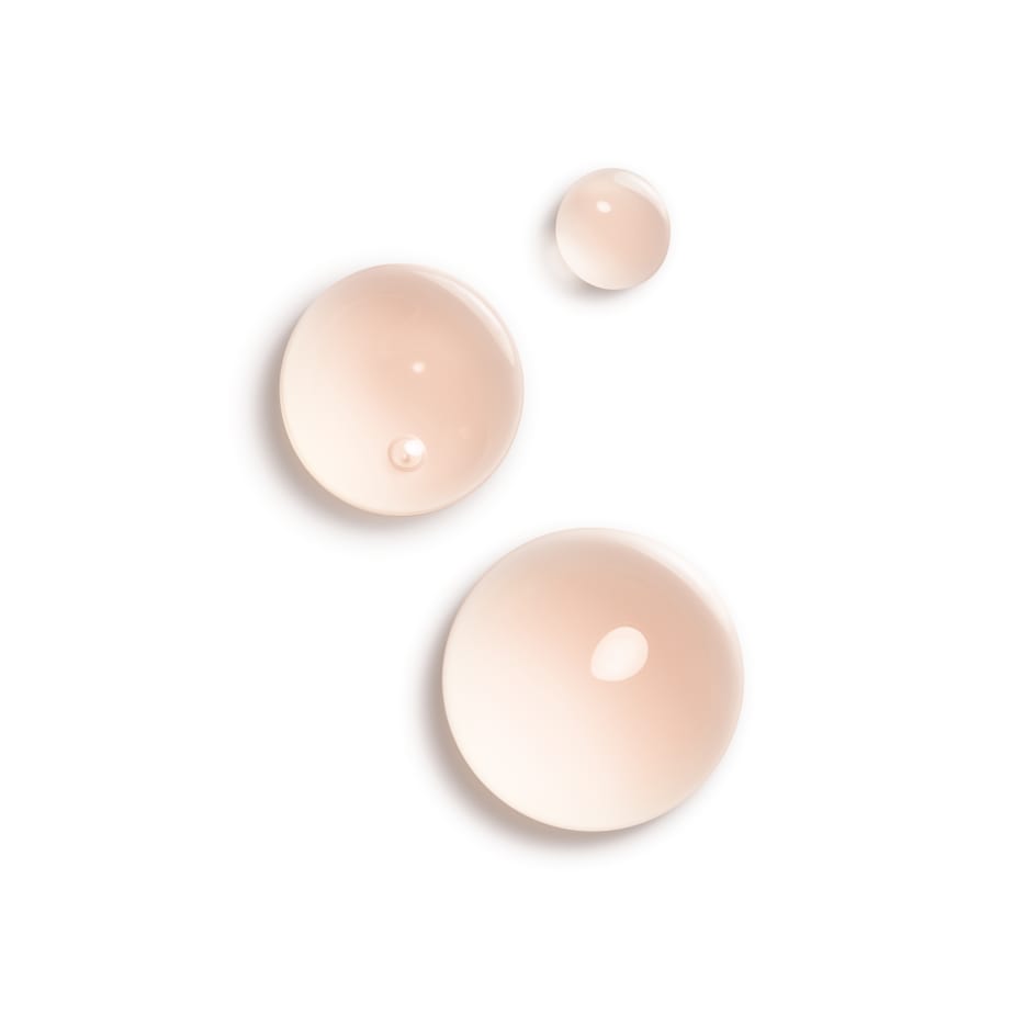Dầu Dưỡng Móng CHANEL L'Huile Camélia Hydrating and Fortifying Oil - Kallos Vietnam