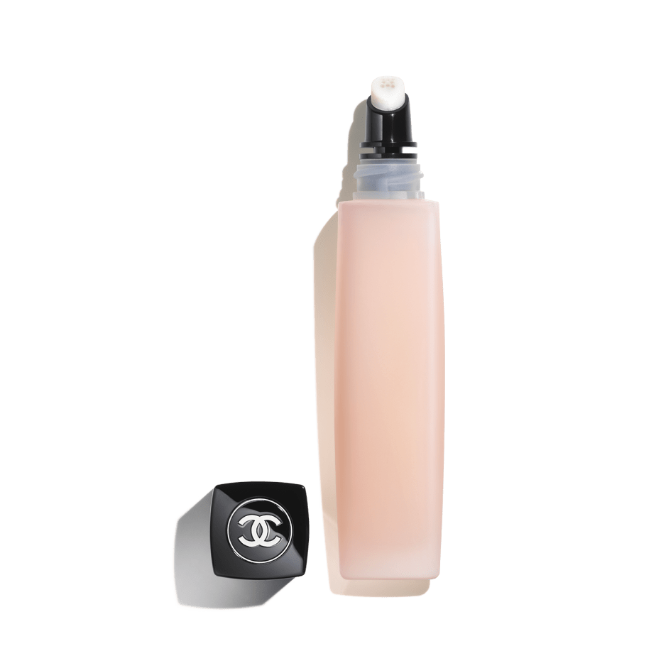 Dầu Dưỡng Móng CHANEL L'Huile Camélia Hydrating and Fortifying Oil - Kallos Vietnam