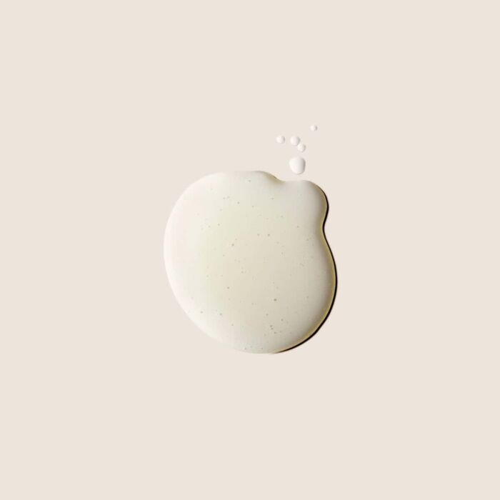 Dầu Dưỡng Săn Chắc Ngực ALQVIMIA Bust Firming Oil