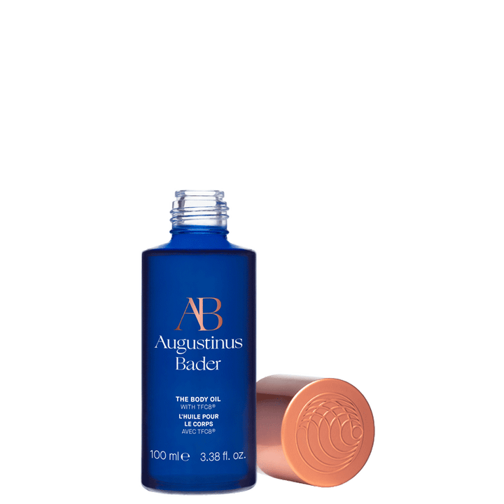 Dầu Dưỡng Thể Augustinus Bader The Body Oil 
