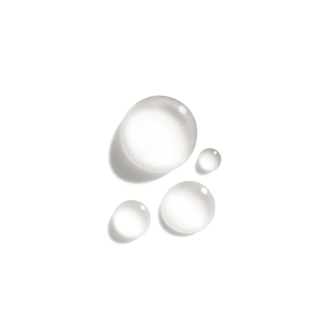 Dầu Dưỡng Thể CHANEL Chance Eau Fraîche Hair & Body Oil