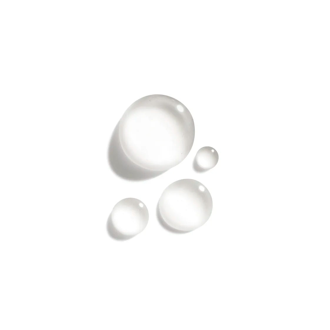 Dầu Dưỡng Thể CHANEL Chance Eau Fraîche Hair & Body Oil